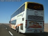 Busscar Panorâmico DD / Volvo B-12R / Atacama Vip Busscar Panorâmico DD / Volvo B-12R / Atacama Vip