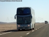 Marcopolo Paradiso G7 1800DD / Volvo B-430R / CikTur Marcopolo Paradiso G7 1800DD / Volvo B-430R / CikTur
