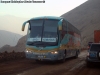 Irizar Century III 3.90 / Volvo B-12R / Kenny Bus