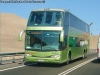 Marcopolo Paradiso G6 1800DD / Mercedes Benz O-500RSD-2442 / Tur Bus