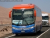 Marcopolo Viaggio G7 1050 / Mercedes OC-500RF-1842 / Tandem Marcopolo Viaggio G7 1050 / Mercedes OC-500RF-1842 / Tandem