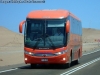 Marcopolo Viaggio G7 1050 / Mercedes Benz OC-500RF-1842 / Pullman del Norte