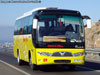 Zhong Tong Catch LCK6880T / Serena Mar Zhong Tong Catch LCK6880T / Serena Mar