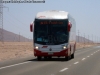 Marcopolo Paradiso G7 1050 / Mercedes Benz O-500RS-1836 / Buses JM
