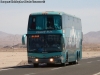 Marcopolo Paradiso G6 1800DD / Volvo B-12R / Kenny Bus Marcopolo Paradiso G6 1800DD / Volvo B-12R / Kenny Bus