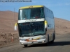 Marcopolo Paradiso G6 1800DD / Volvo B-12R / Atacama Vip