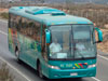 Busscar El Buss 340 / Mercedes Benz O-500R-1830 / Vía Elqui