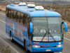 Marcopolo Viaggio G6 1050 / Mercedes Benz O-500RS-1636 / Ramos Cholele Marcopolo Viaggio G6 1050 / Mercedes Benz O-500RS-1636 / Ramos Cholele