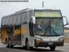 Busscar Jum Buss 360 / Mercedes Benz O-400RSD / Serena Mar