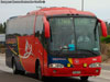 Irizar Century II 3.70 / Mercedes Benz O-400RSE / Tas Choapa Internacional