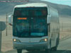 Busscar Jum Buss 360 / Mercedes Benz O-500RSD-2036 / TSA Pullman San Andrés