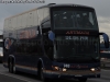 Modasa Zeus 3 / Mercedes Benz O-500RSD-2441 BlueTec5 / Buses Ahumada