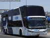 Modasa Zeus 3 / Volvo B-420R Euro5 / Viggo S.p.A.