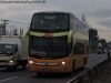 Marcopolo Paradiso G7 1800DD / Mercedes Benz O-500RSD-2436 / Buses JAC