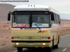 Mercedes Benz O-371R / Buses Casther Mercedes Benz O-371R / Buses Casther