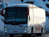 Irizar Century III 3.70 / Mercedes Benz O-500RS-1836 / Pullman del Sur Internacional