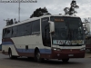 Busscar Vissta Buss LO / Mercedes Benz O-500RS-1636 / Pullman Contimar