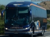 Marcopolo Paradiso G7 1200 / Mercedes Benz O-500RSD-2442 / Buses Ahumada