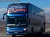 Marcopolo Paradiso G7 1800DD / MAN RR4 26.480CO Euro5 / CikTur