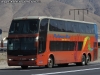 Marcopolo Paradiso G6 1800DD / Scania K-420B / Pullman Bus