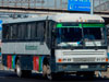 Busscar El Buss 320 / Mercedes Benz OF-1318 / Particular Busscar El Buss 320 / Mercedes Benz OF-1318 / Particular