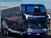 Marcopolo Paradiso G7 1800DD / Volvo B-420R Euro5 / Nueva Andimar