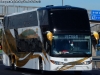 Modasa Zeus 3 / Mercedes Benz O-500RSD-2441 BlueTec5 / TACC Expreso Norte