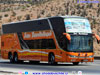 Modasa Zeus 3 / Scania K-400B eev5 / Buses San Bartolomé