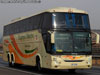 Comil Campione 4.05 HD / Volvo B-12R / TACC Expreso Norte