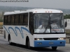 Busscar El Buss 340 / Mercedes Benz O-400RSE / Buses Golondrina