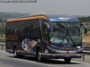 Marcopolo Paradiso G7 1050 / Mercedes Benz OC-500RF-1842 / Buses Ahumada