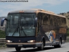 Marcopolo Viaggio G6 1050 / Mercedes Benz O-500R-1830 / Buses Ahumada