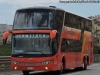 Modasa Zeus 3 / Volvo B-420R Euro5 / Pullman Bus