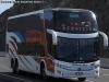 Marcopolo Paradiso G7 1800DD / Mercedes Benz O-500RSD-2441 BlueTec5 / Pullman Bus