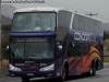 Modasa Zeus II / Mercedes Benz O-500RSD-2436 / Cóndor Bus