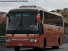King Long XMQ6130Y / Pullman Bus Costa Central S.A.