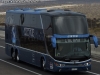 Modasa Zeus 3 / Volvo B-420R Euro5 / CikTur