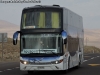 Modasa Zeus 3 / Volvo B-420R Euro5 / Pullman Cuevas