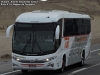 Marcopolo Viaggio G7 1050 / Mercedes Benz OC-500RF-1842 / TransDiaRam