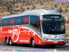 Irizar i6 3.90 / Volvo B-450R Euro5 / Buses JM