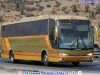 Marcopolo Viaggio G6 1050 / Volvo B-9R / Turismo González