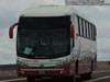 Marcopolo Paradiso G7 1200 / Mercedes Benz O-500RS-1836 / Trans Luján (Bolivia) Marcopolo Paradiso G7 1200 / Mercedes Benz O-500RS-1836 / Trans Luján (Bolivia)