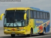 Marcopolo Viaggio G6 1050 / Mercedes Benz O-500RS-1836 / Pullman Santa Rosa