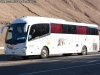 Irizar i6 3.70 / Mercedes Benz OC-500RF-1842 / Villa Travel