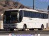 Marcopolo Viaggio G6 1050 / Mercedes Benz O-400RSE Eletrônico / Buses Rodríguez