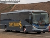 Marcopolo Ideale 770 / Volvo B-290R Euro5 / Sanytrans