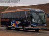 Marcopolo Paradiso G7 1050 / Mercedes Benz OC-500RF-1842 / Buses Ahumada