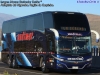 Marcopolo Paradiso New G7 1800DD / Volvo B-450R Euro5 / Nueva Andimar Marcopolo Paradiso New G7 1800DD / Volvo B-450R Euro5 / Nueva Andimar