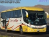 Marcopolo Viaggio G7 1050 / Mercedes Benz O-500RS-1936 BlueTec5 / Queilen Bus