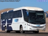 Marcopolo Viaggio G7 1050 / Scania K-360B eev5 / Viggo S.p.A. Marcopolo Viaggio G7 1050 / Scania K-360B eev5 / Viggo S.p.A.